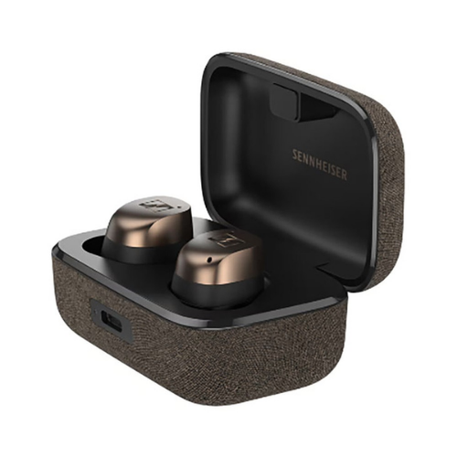 Sennheiser Momentum TW 4 
