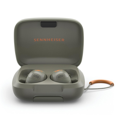 Sennheiser Momentum Sport 