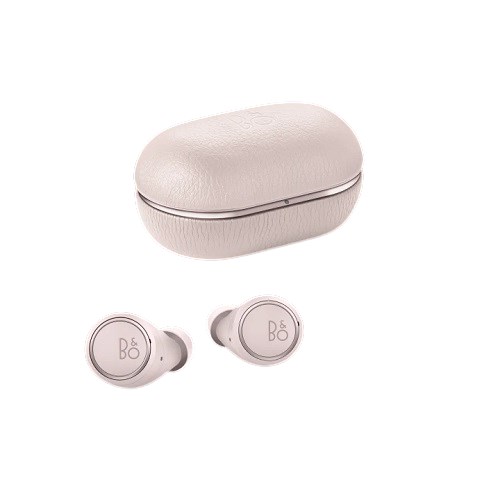 B&O หูฟังไร้สาย Beoplay E8 3RD GEN True Wireless