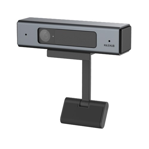 MAXHUB Compact Video W10 1080P Webcam (เว็บแคม)