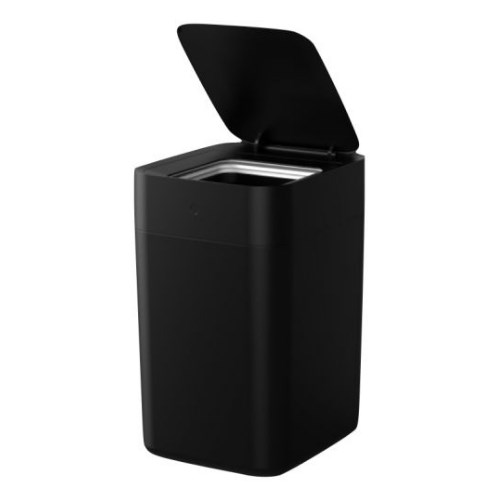 Townew Smart Trash Can T1S ถังขยะอัจฉริยะ
