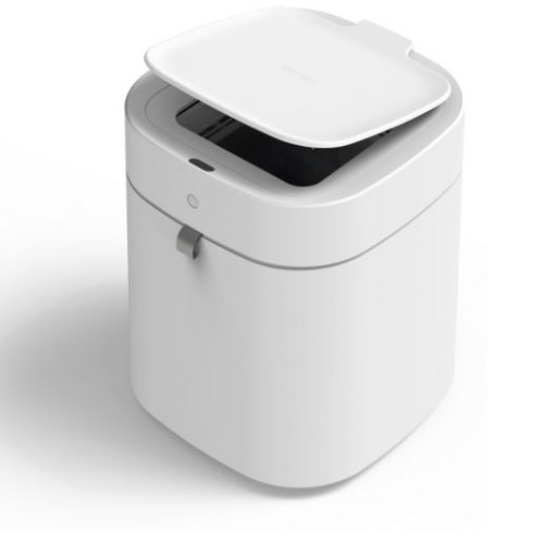 Townew Smart Trash Can T-Air X ถังขยะอัจฉริยะ