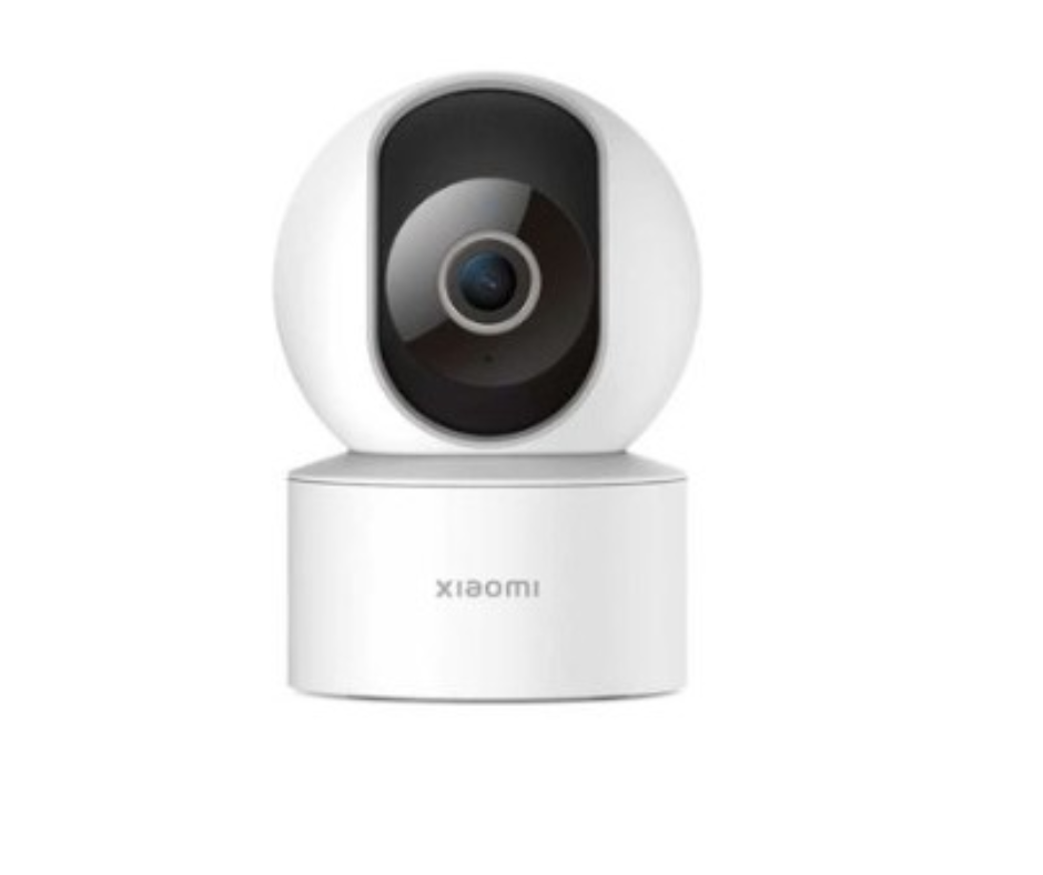 Xiaomi Smart Camera C200 (43789)