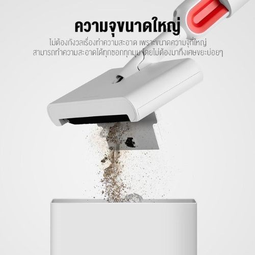 Testing