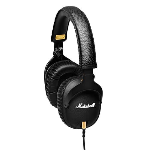 Marshall Monitor Headphone