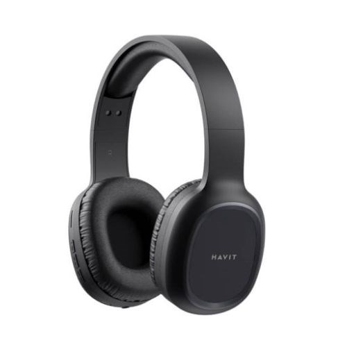 Havit Headphone Bluetooth H2590BT PRO หูฟังไร้สาย