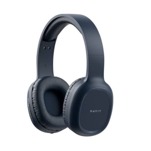 Havit Headphone Bluetooth H2590BT PRO หูฟังไร้สาย