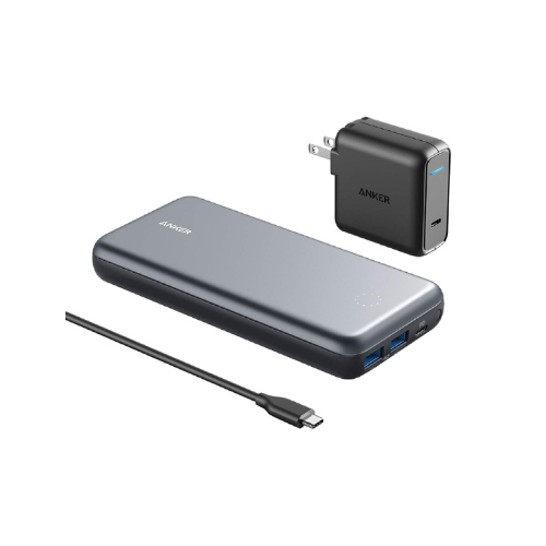 Anker PowerCore+ 19000 PD - AK149