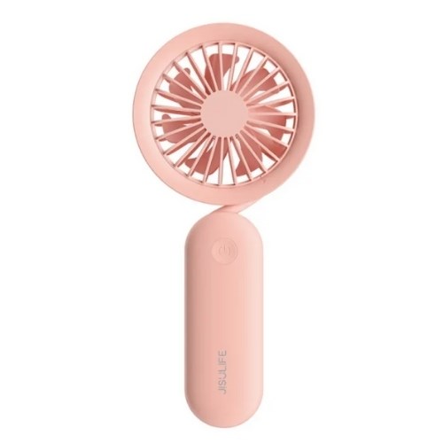Jisulife FA15 Versatile Mini Fan พัดลมอเนกประสงค์ รุ่น FA15