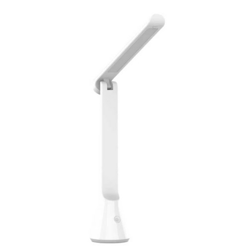 Yeelight Folding Desk Lamp Z1 โคมไฟตั้งโต๊ะพับเก็บได้