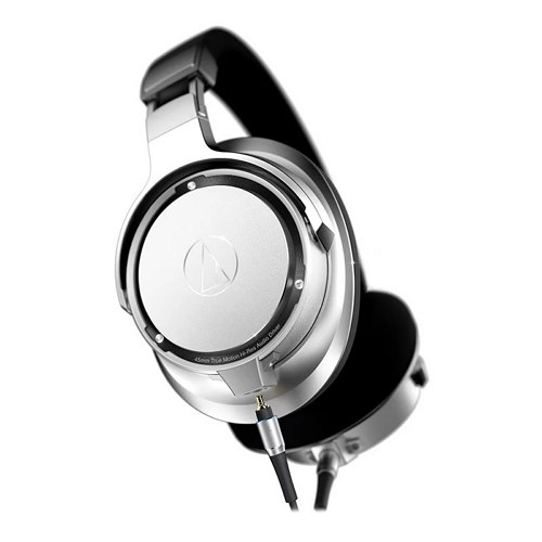 Audio-Technica หูฟัง Over-Ear Headphones (ATH-SR9)