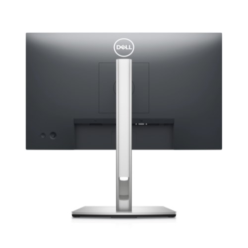 Monitor Dell P2222H, 210-BBBE, 21.5 - View #3