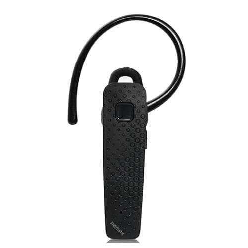 Remax Bluetooth Headset RB-T7