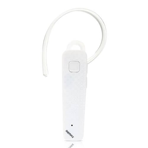 Remax Bluetooth Headset RB-T7