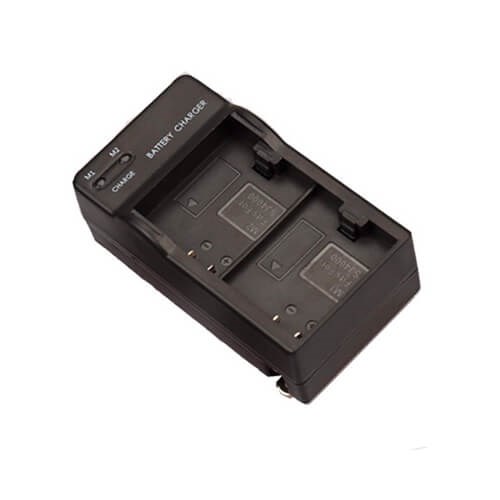 SJCam Dual Charger