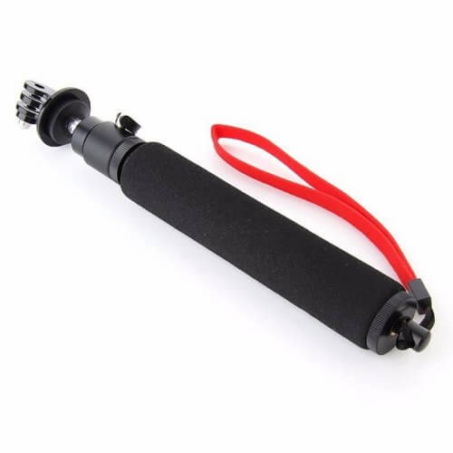 SJCam Monopod 50cm