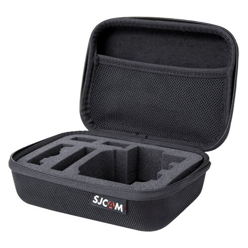 SJCam Travel Case S