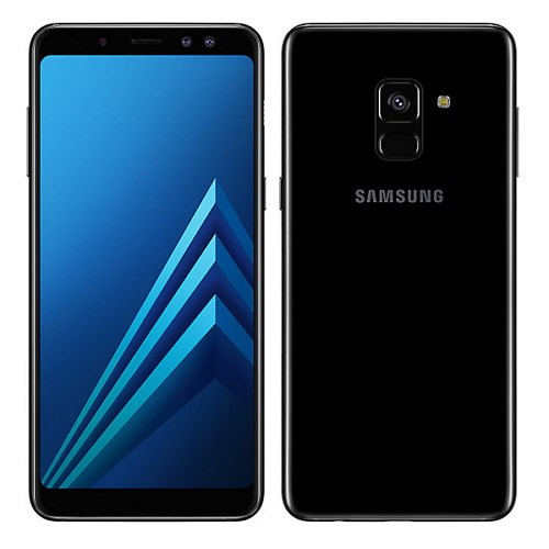 Samsung Galaxy A8+ 64GB