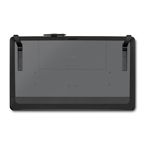 Wacom Cintiq 32HD Creative Pen & Touch Display (DTH-3220) Wacom Cintiq 32HD Creative Pen & Touch Display (DTH-3220)
