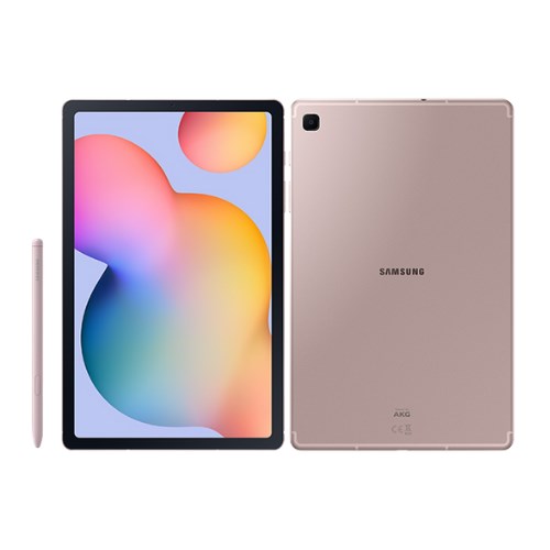 SAMSUNG Galaxy Tab S6 Lite WIFI (RAM 4GB | ROM 64GB)
