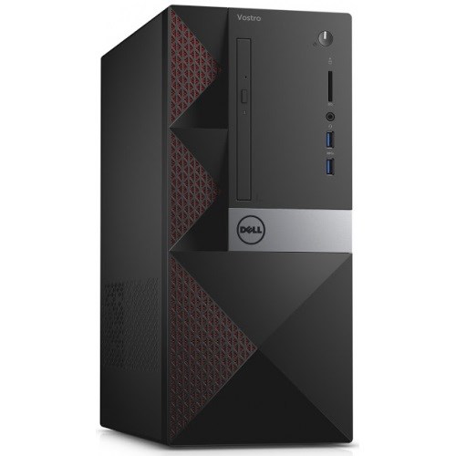 Dell Vostro V3668 (W2685403MTH)