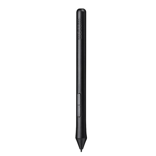 Wacom Intuos Stylus Pen (LP-190-0K-01-CX)