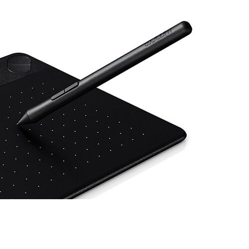 Wacom Intuos Stylus Pen (LP-190-0K-01-CX)