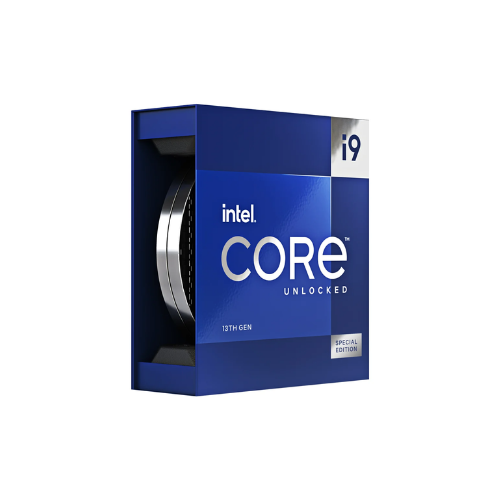 CORE I9-13900KS 3.20GHZ 36MB (Special Edition )