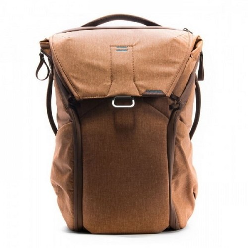 Peak Design Everyday Backpack 20L