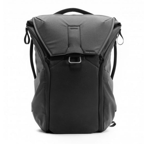 Peak Design Everyday Backpack 20L