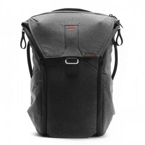 Peak Design Everyday Backpack 20L