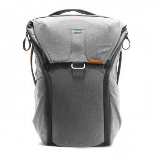 Peak Design Everyday Backpack 20L