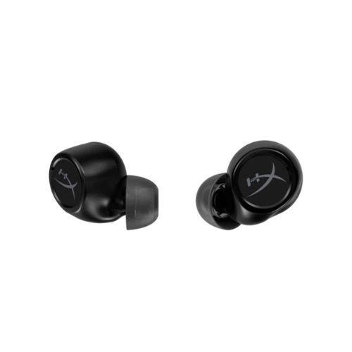 HYPER X CIRRO BUDS PRO TRUE WIRELESS EARBUDS 