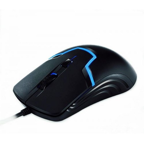 HP Gaming Mouse M100