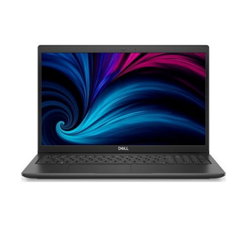 Dell Latitude 3520 Notebook (SNS3520002) โน๊ตบุ๊ค