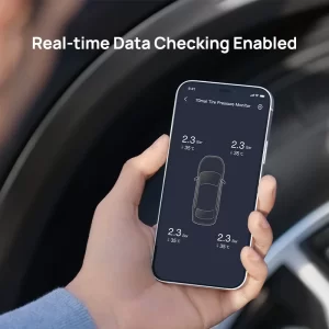 Product usage