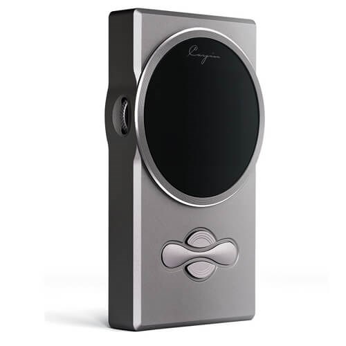 Cayin N6 Music Player