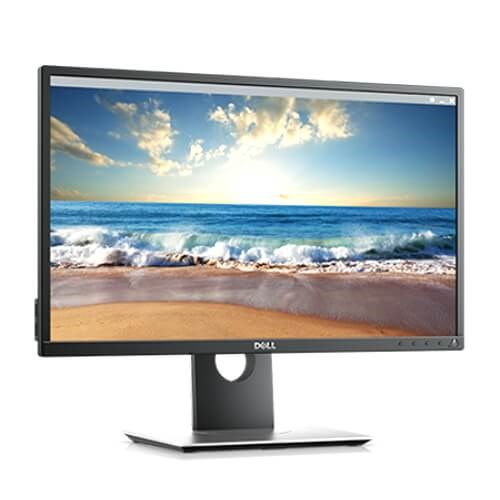 Dell LED Monitor 23" (P2317H)