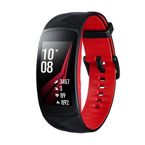 Samsung Gear Fit2 Pro (large)