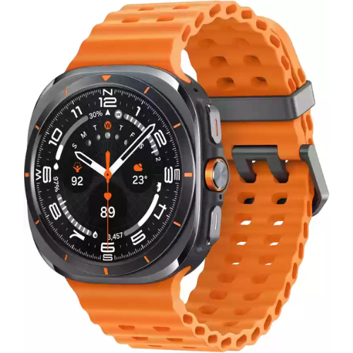Samsung Galaxy Watch Ultra LTE GY