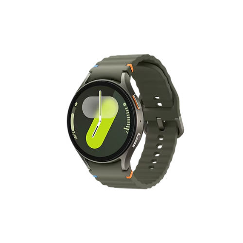 Samsung Galaxy Watch7 40mm BT