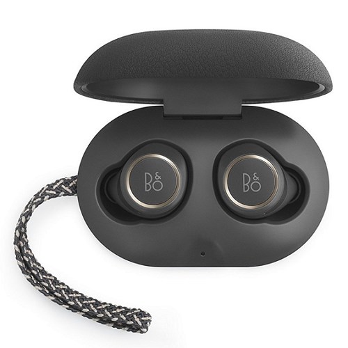 B&O หูฟัง BeoPlay E8