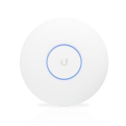UBIQUITI UniFi AC1200  (UAP-AC-LITE)