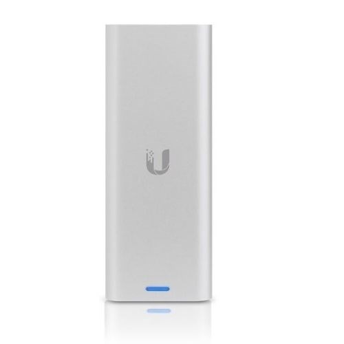 UBIQUITI Wireless Controller (UCK-G2)