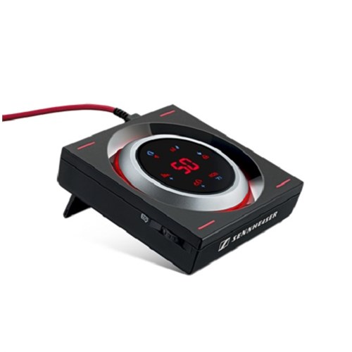 EPOS GSX1200PRO EXTERNAL SOUNDCARD การ์ดเสียง