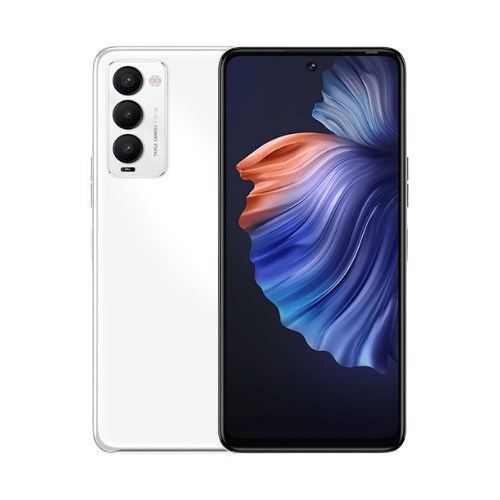 Tecno Camon 18P (RAM 8 + ROM 128) สมาร์ทโฟนเทคโนประกันศูนย์ 1 ปี
