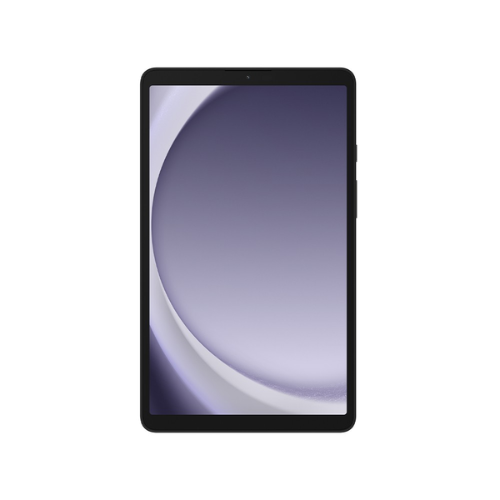 Samsung Galaxy Tab A9 GY 8.7" LTE 4/64GB