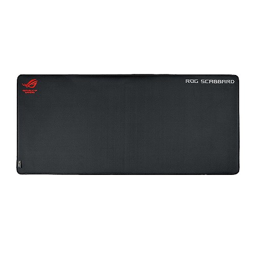 Asus ROG Scabbard Gaming Mousepad Size XL (90MP00S0-B0UA00)