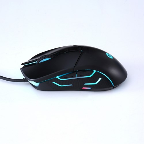 HP Gaming Mouse G260