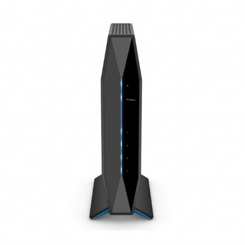 LINKSYS E8450 DUAL BAND AX3000 GIGABIT ROUTER (LSS-E8450-AH)
